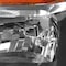 Spec-D Tuning 08-10 Ford F250 Superduty Black Euro Headlights 2LH-F25008JM-RS - alternate 6